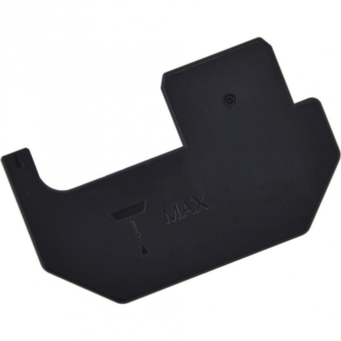 Инструмент SHIMANO шаблон для установки магнита для FC-R9100-P Y1VU00030