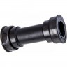 Каретка SHIMANO MT500-PA, PRESS FIT, для MTB EBBMT500PA