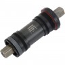 Каретка SHIMANO UN100, 68/122.5(LL123), без болтов EBBUN100B23X