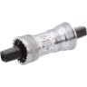 Каретка SHIMANO UN55, 68/110мм, без болтов EBBUN55B10