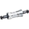 Каретка SHIMANO UN55, 68/122мм, с болтами EBBUN55B22