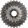 Кассета SHIMANO DURA-ACE, R9100, 11 скоростей, 12-25 ICSR910011225