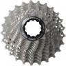 Кассета SHIMANO ULTEGRA, 6800, 11 скоростей, 11-23 ICS680011123