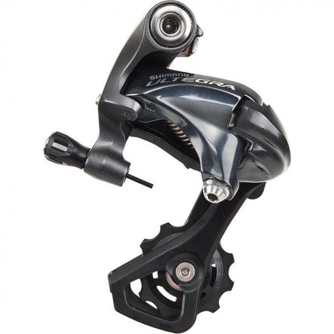 Переключатель задний SHIMANO ULTEGRA 6800, SS, 11СК, ДЛЯ 23-28T IRD6800SS