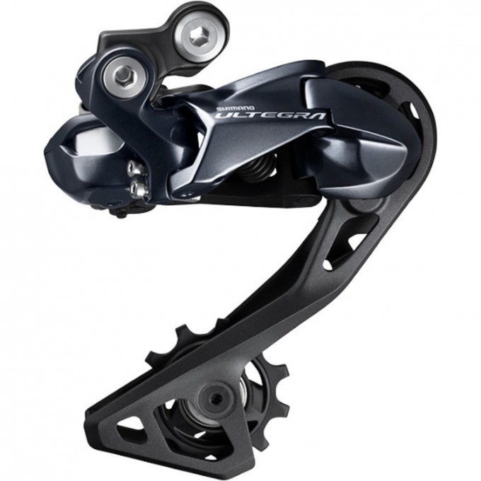 Переключатель задний SHIMANO ULTEGRA DI2, R8050, SS, 11 скоростей IRDR8050SS