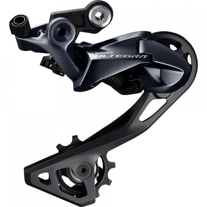 Переключатель задний SHIMANO ULTEGRA R8000, SS, 11 скоростей IRDR8000SS