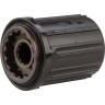 Барабан SHIMANO для FH-5800, с шайбой и болтом Y31F98070
