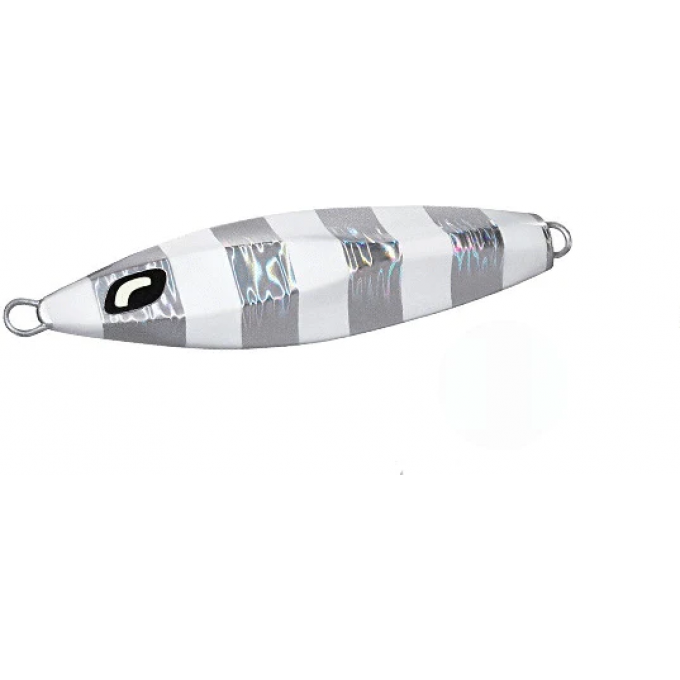 Блесна SHIMANO OCEA STINGER BUTTERFLY WING JT-535M (350 г) 25T 79248