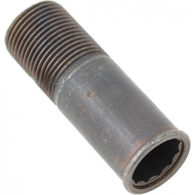 Болт крепления барабана SHIMANO к FH-M675 и другим моделям, Y3D310000