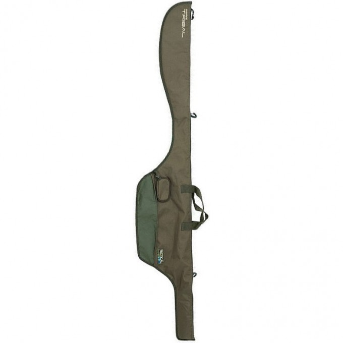 Чехол для удилищ SHIMANO TACTICAL 10FT ROD SLEEVE SHTXL16