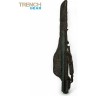 Чехол для удилищ SHIMANO TRENCH 4 ROD 13FT HOLDALL SHTTG09