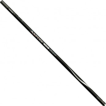 Дополнительная секция к удилищу SHIMANO ASPIRE ULTRA AX EXTENSION 1450