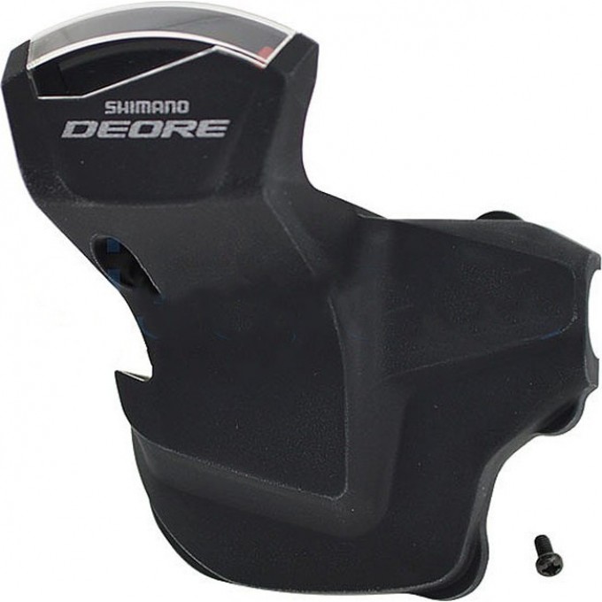 Индикатор шифтера SHIMANO DEORE SL-M6000, правый Y0CR98050