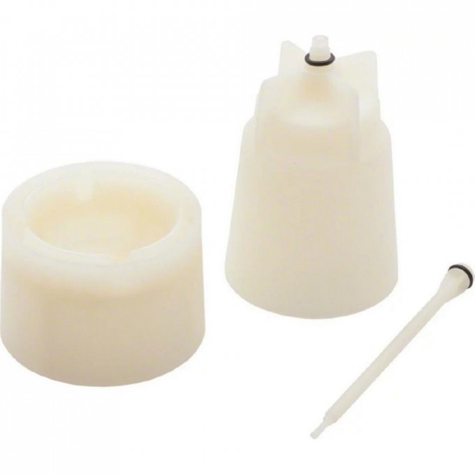 Инструмент SHIMANO для прокачки дисковых тормозов, подходит к BL-M575/445/985 ESMDISCBP