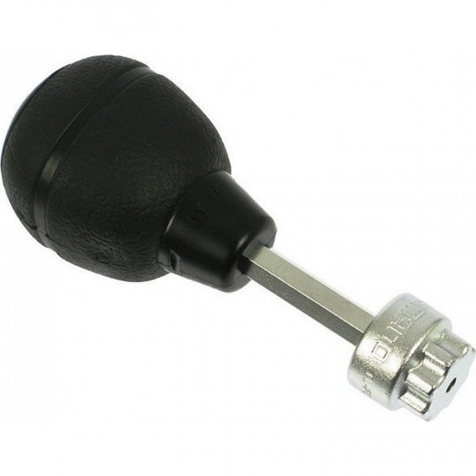 Инструмент SHIMANO TL-FC18, для гайки шатуна Y13098280