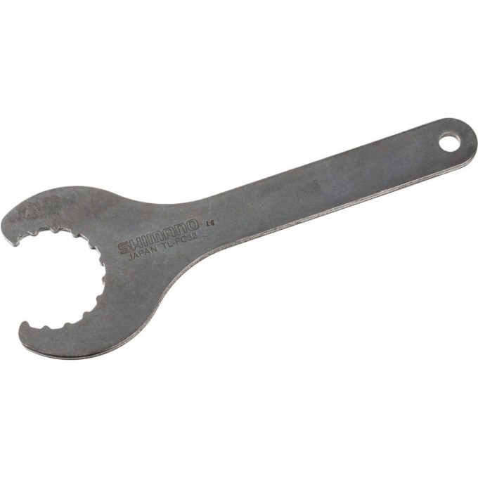Инструмент SHIMANO TL-FC32, для каретки с выносными подшипниками Y13009210