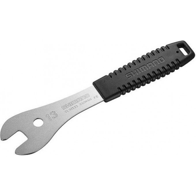 Инструмент SHIMANO TL-HS33, конусный ключ, 13мм Y23098000