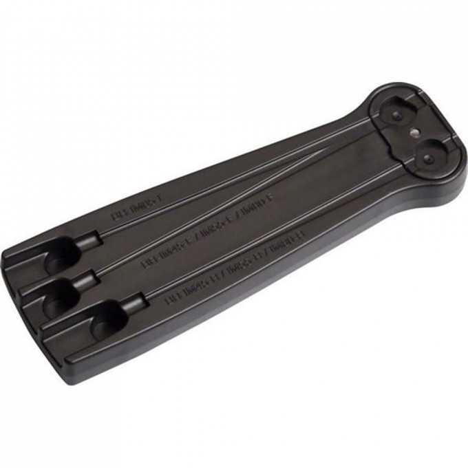 Инструмент SHIMANO TL-IM21 для роллерных тормозов Y75W98021