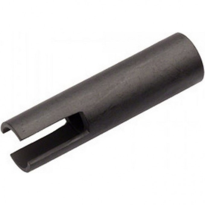 Инструмент SHIMANO TL-S701, к планетаркам, съемник правого конуса, Y13098021