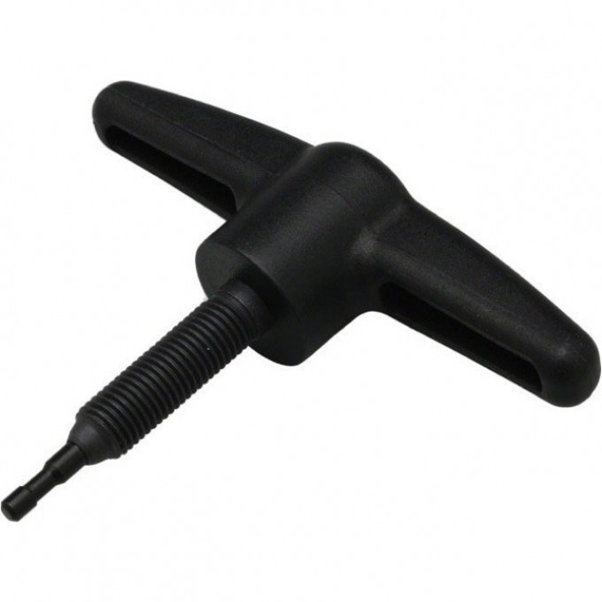 Инструмент SHIMANO запасной пин к TL-CN27, (1шт) Y13098190