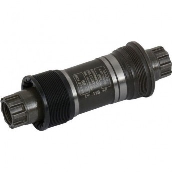 Каретка SHIMANO OCTALINK ES300, 68/118, без болтов