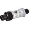 Каретка SHIMANO OCTALINK ES51, 68/118, без болтов EBBES51B18