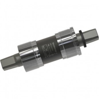 Каретка SHIMANO UN300, 68/115мм, с болтами, без упаковки