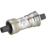 Каретка SHIMANO UN55, 68/107мм, без болтов EBBUN55B07