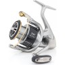 Катушка SHIMANO 15 TWINPOWER 2500 S 5SE53E025