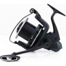 Катушка SHIMANO 17 POWER AERO XT 14000XTB PA14000XTB