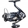 Катушка SHIMANO 19 VANQUISH C3000 MHGFB VQC3000MHGFB