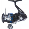 Катушка SHIMANO 21 NEXAVE 2500HG 06167