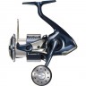 Катушка SHIMANO 21 TWIN POWER XD A C3000XG TPXDC3000XGFA
