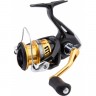 Катушка SHIMANO 22 SAHARA C3000HG SAHARAC3000HG