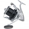 Катушка SHIMANO AERO TECHNIUM XS-C 10000 XSC ARTC10000XSC