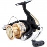 Катушка SHIMANO AX-1000FB AX1000FBGR