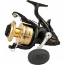 Катушка SHIMANO BAITRUNNER 8000 D BTR8000D