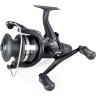 Катушка SHIMANO BAITRUNNER ST 6000 RB BTRST6000RB