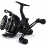 Катушка SHIMANO BAITRUNNER X-AERO 6000RA BTXAR6000RA