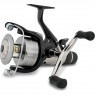 Катушка SHIMANO BAITRUNNER XT 6000RB BTRXT6000RB