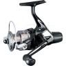 Катушка SHIMANO CATANA 1000RC CAT1000RC