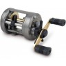 Катушка SHIMANO CORVALUS 401 (LH) CVL401
