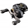 Катушка SHIMANO CURADO BFS XG (LH) CUBFSXGL