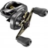 Катушка SHIMANO CURADO DC 151 CUDC151