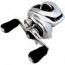Катушка SHIMANO METANIUM MGL 151 HG METMGL151HGB