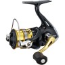 Катушка SHIMANO SAHARA C3000DHFI SHC3000DHFI