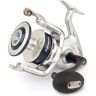 Катушка SHIMANO SARAGOSA 6000SW SRG6000SW