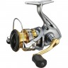 Катушка SHIMANO SEDONA C3000DH FI SEC3000DHFI