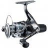Катушка SHIMANO SIENA 2500 RE SN2500RE
