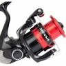 Катушка SHIMANO SIENNA 2500 FG SN2500FGL